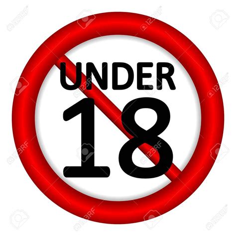 photosbof big boobed mature lesbians kissing / Twitter