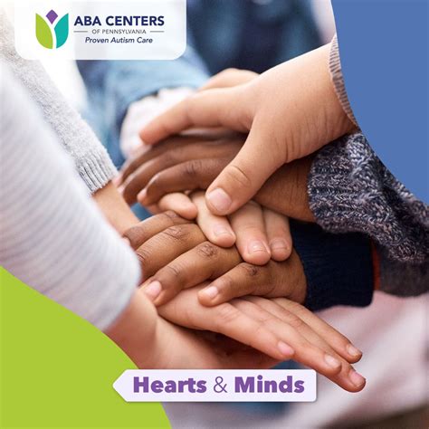 #abacentersofpennsylvania #abatherapy #autismawareness #autismlove ...