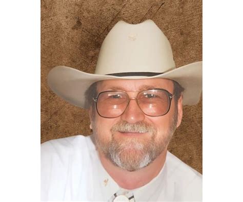 Fred Pollard Obituary (2025) - Lake Wales, FL - Epps Memorial Funeral ...