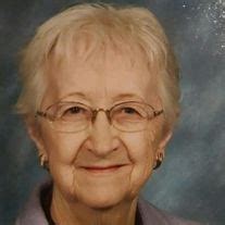 Phyllis Cunningham Obituary (2016) - Knoxville, IL - Hurd-Hendricks ...
