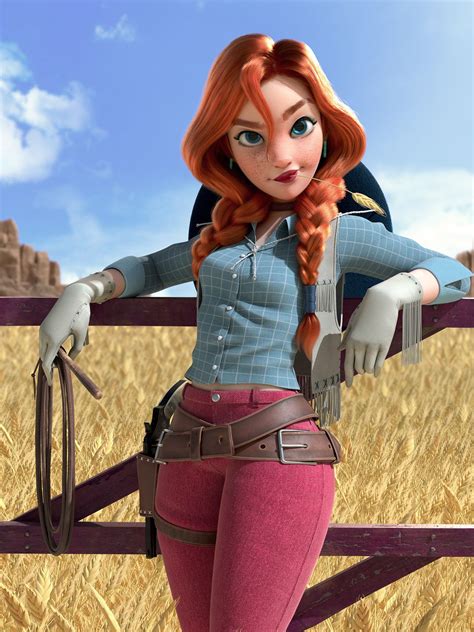 Female Character Design - Printable Word Searches