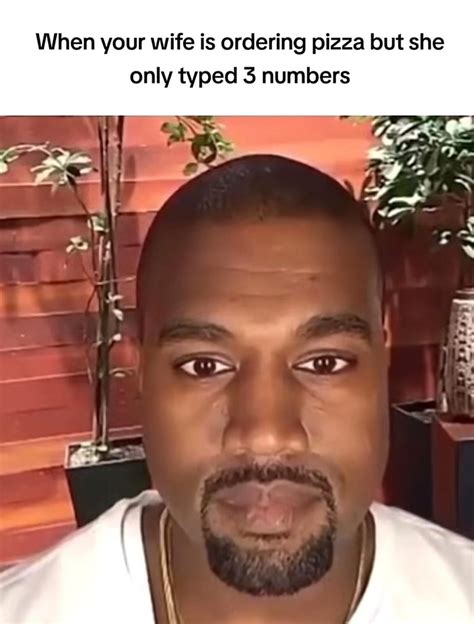 Petah??? Is she calling 112 or what? : r/PeterExplainsTheJoke