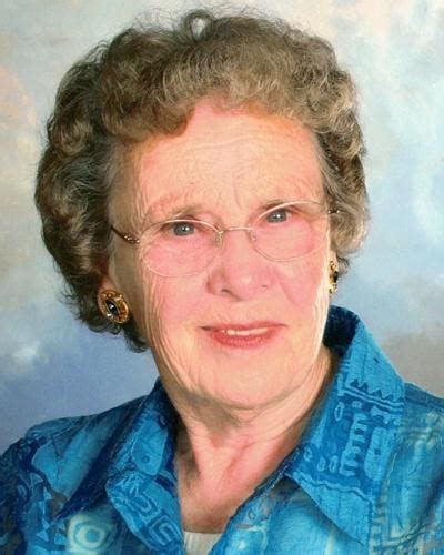 Sylvia Ardelle Orvik Obituary (2024) - Two Harbors, MN - Cavallin ...