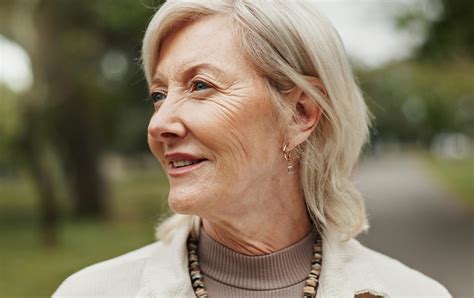 Light Adjustable Lens (LAL) | Cohen Eye Institute