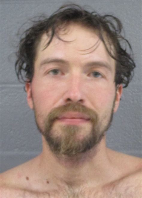 DNA evidence leads to more felony charges for West Virginia man who ...