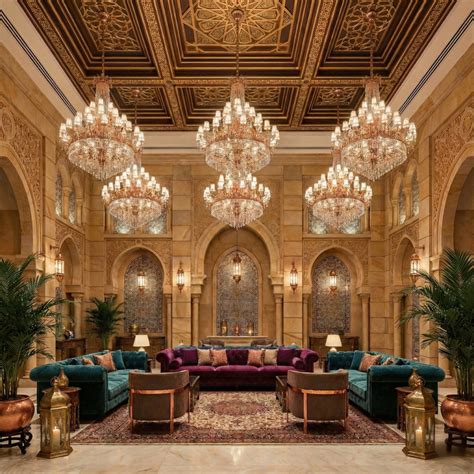 Why Luxury Hotels Prefer Custom Lighting for Branding and Experience