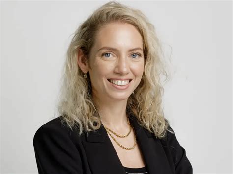 Sensi Pearl Exclusive Porn Videos