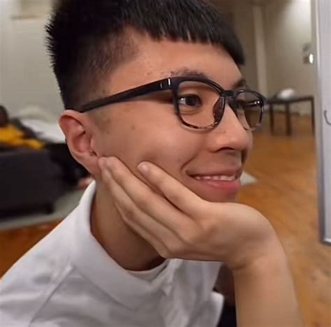 Discover 47 ray pfps cause💔💔💔 ideas | ray, asian boys, cute asian guys ...