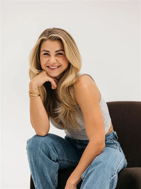 Trennung! Influencerin Antonia Elena verkündet Liebes-Aus mit Freund Nico