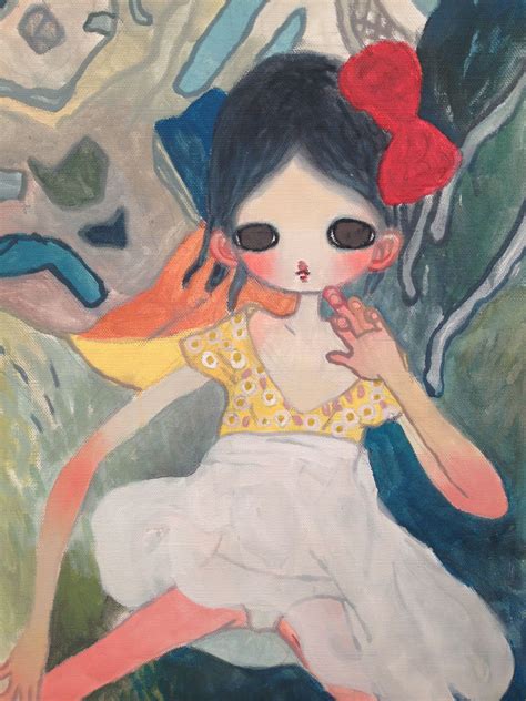 Aya Takano Wallpapers - 4k, HD Backgrounds on WallpaperBat