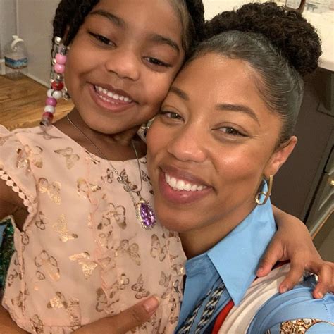 Steve Harvey's Kids: Meet His 7 Children and Blended Family | Closer Weekly