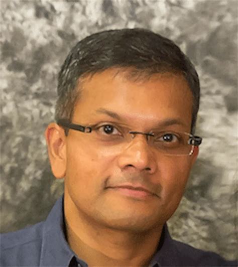 Rajesh Shetty, MD | Pulmonary and Critical Care Physician in New ...