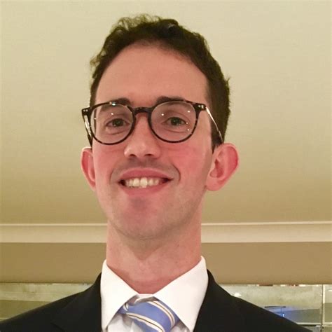 img_0705 - Court of Master Sommeliers Europe