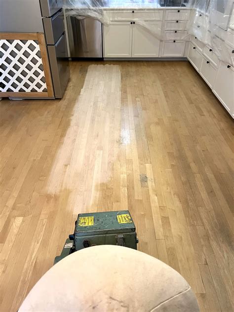 Stylish Wood Floor Refinishing Buffalo That Inspire