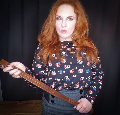 @miss--strict on Tumblr