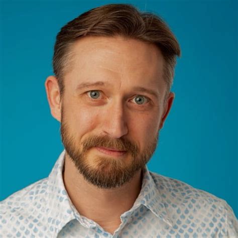 Theater Wit: Theater Wit: smart.art