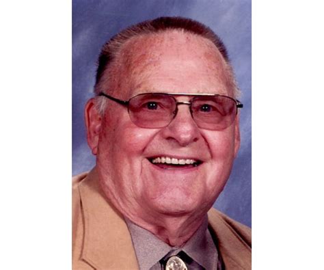 Ronald Sivill Obituary (2022) - Rock Island, IL - Quad-City Times