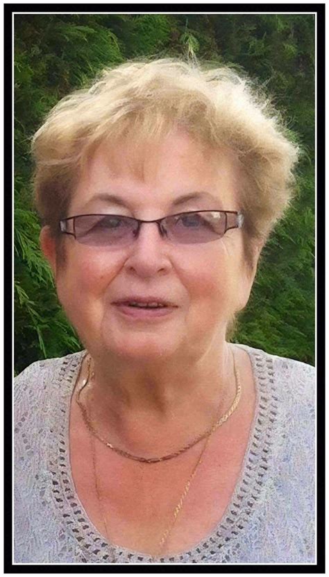 Death Notice of Mary Kennedy (née Daniels) (Loughrea, Galway) | rip.ie