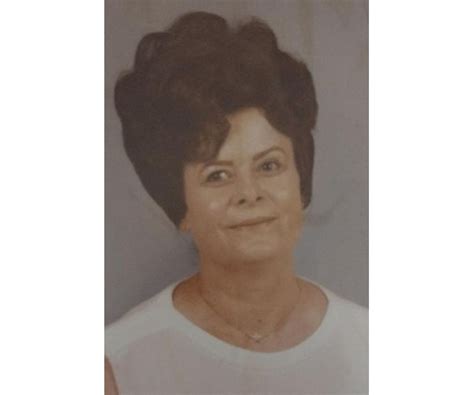 Arlene Fowler Obituary (1937 - 2022) - La Porte, IN - La Porte County ...
