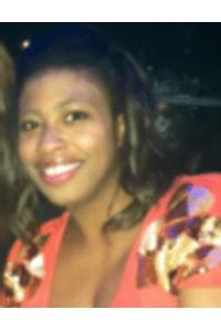 Mauri Peoples Obituary in Dalton at Willis Funeral Home | Obit