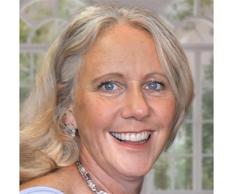 Debra Davis Obituary (1956 - 2024) - Grand Junction, CO - The Daily ...