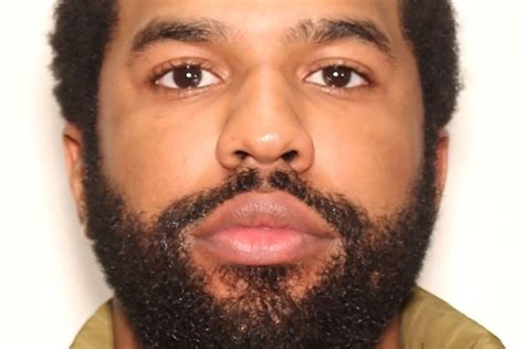 Atlanta judge denies bail for suspect in medical building shooting ...