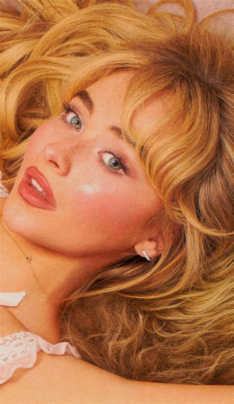 Sabrina Carpenter Salt Lake City Concerts 2024 | SeatGeek