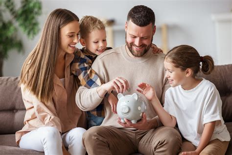 Savings | Dakota Star FCU