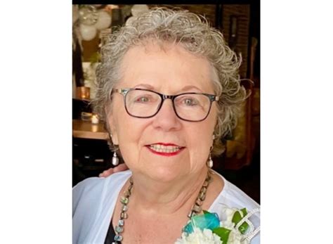 Twylah Wilson Obituary (2025) - Knoxville, IA - Pierschbacher Funeral ...