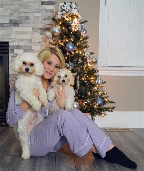 Lizzy Wurst Sexy Pictures - OnlyFans Leaked Nudes