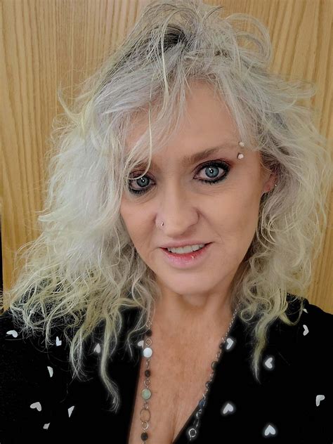 Ready to face the day of meetings...boob crack showing : r/gilf_milfs