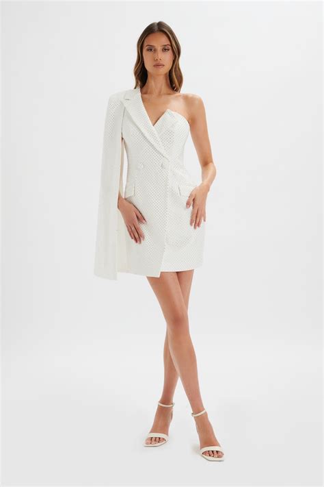 Birthday Dresses | Elegant 18th, 21st, 30th Birthday Dresses UK