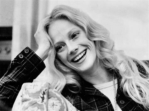 Sondra Locke 2016