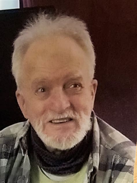 Obituaries - Alcorn Funeral Home