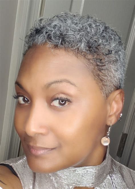 26 short tapered haircut ideas designs – Artofit