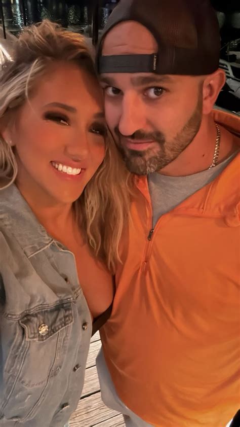 Sara Cheek Onlyfans Entire Media Library #719