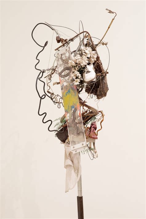 For Every Woman I Have Seen Parts of Africa's Dream in Her Honor by ...