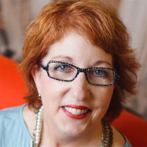 Deborah Simmons - Author, "We Are Always With You", a love story for ...