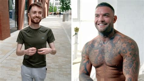 Channel 4 fans stunned as My Massive C**k airs full frontal shots of 10 ...