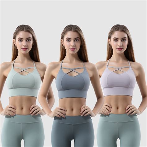 Premium Yoga Clothing, Stylish and Comfortable Yoga Wear