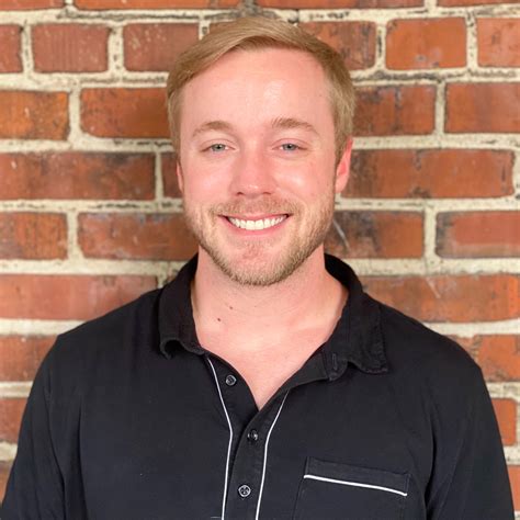 Gay massage therapist nashville tn - lonestarleqwer