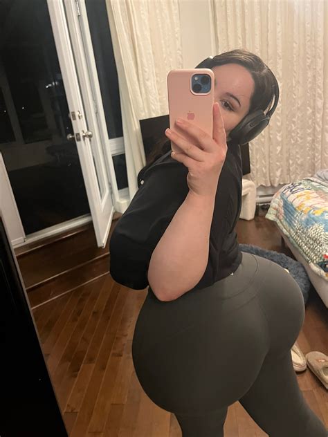 Mia Saaoud (@mia.saaoud) | TikTok