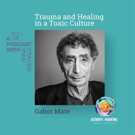 Is Gabor Mate A Fraud Sale Online | emergencydentistry.com