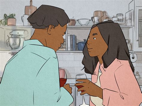 25 Creative & Naughty Drinking Games for Couples