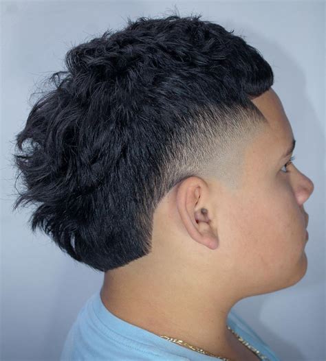 34 Suave Mexican Haircut Styles & Ideas for Men in 2023