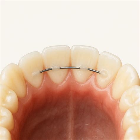 🦷 Does Hydrogen Peroxide Whiten Teeth? | LEMA