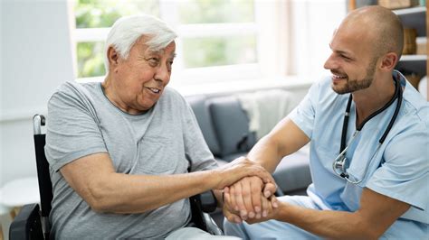 3 Ways to Use Ryan White Grant Rollover Funds | Blog | Ash Wellness