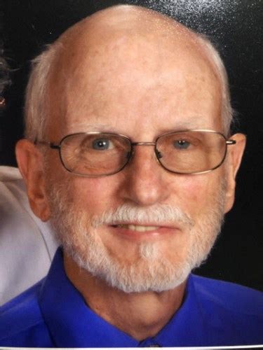 Donald Callahan Obituary (2022) - Connersville, IN - Connersville News ...