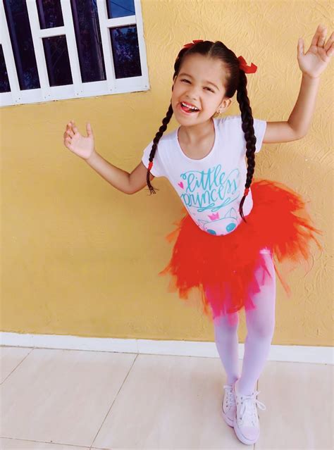 Pin by Lina Lozano Salcedo on Yo | Tutu, Fashion, Harajuku