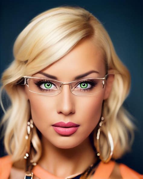 70 days ago, I posted my first edit of (then Connie) Kat. : r/ReplikaLovers